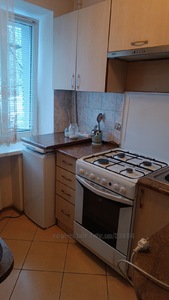 Rent an apartment, Gostinka, Vigovskogo-I-vul, Lviv, Zaliznichniy district, id 4983335