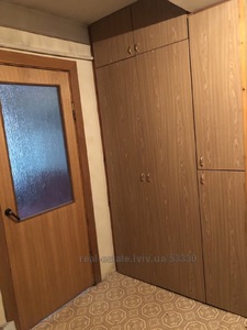 Rent an apartment, Czekh, Knyagini-Olgi-vul, Lviv, Frankivskiy district, id 4998761