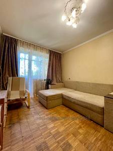 Buy an apartment, Gasheka-Ya-vul, Lviv, Frankivskiy district, id 4694937