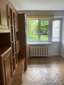 Rent an apartment, Hruschovka, Vigovskogo-I-vul, Lviv, Frankivskiy district, id 4624730