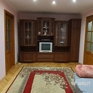 Rent an apartment, Czekh, Bilocerkivska-vul, Lviv, Sikhivskiy district, id 4881965