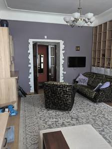 Buy an apartment, Austrian, Gaydamacka-vul, Lviv, Galickiy district, id 4639062