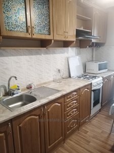 Rent an apartment, Nizinna-vul, Lviv, Zaliznichniy district, id 4751219