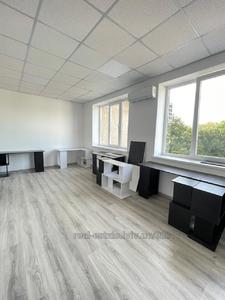 Commercial real estate for rent, Non-residential premises, Medovoyi-Pecheri-vul, Lviv, Lichakivskiy district, id 4856717