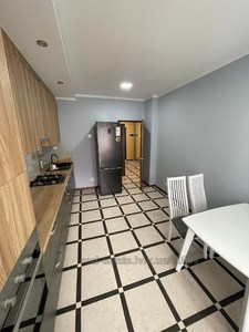 Rent an apartment, Zaliznichna-vul, Lviv, Zaliznichniy district, id 4704681