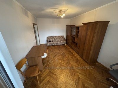 Rent an apartment, Chervonoyi-Kalini-prosp, Lviv, Sikhivskiy district, id 5061628