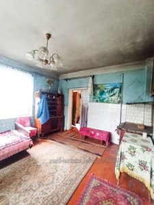 Buy a house, Незалежності, Didiliv, Kamyanka_Buzkiy district, id 5061346