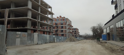 Buy an apartment, Orlika-P-vul, Lviv, Shevchenkivskiy district, id 4968989