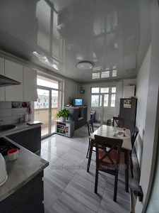 Rent an apartment, Ugorska-vul, Lviv, Sikhivskiy district, id 5109151