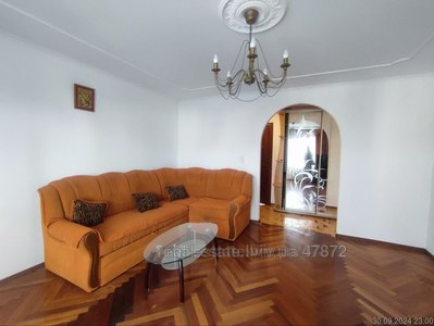 Rent an apartment, Shevchenka-T-vul, Lviv, Shevchenkivskiy district, id 4941984