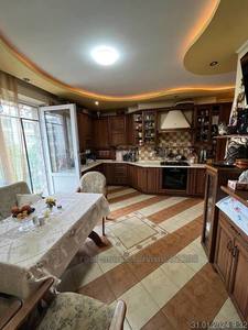 Buy an apartment, Polish suite, Rustaveli-Sh-vul, Lviv, Galickiy district, id 5147343