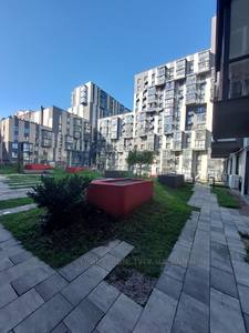 Buy an apartment, Knyagini-Olgi-vul, Lviv, Frankivskiy district, id 4857742