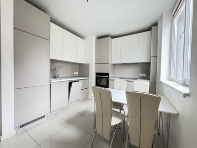 Rent an apartment, Malogoloskivska-vul, Lviv, Shevchenkivskiy district, id 4995254