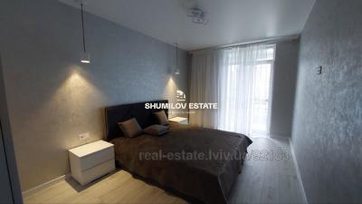 Buy an apartment, Zelena-vul, 151, Lviv, Sikhivskiy district, id 4840848