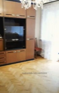 Rent an apartment, Austrian, Krupyarska-vul, Lviv, Lichakivskiy district, id 2986764