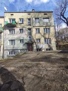 Buy an apartment, Polish, Vodoginna-vul, Lviv, Lichakivskiy district, id 4452133