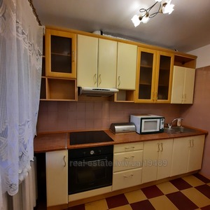 Rent an apartment, Czekh, Pasichna-vul, Lviv, Lichakivskiy district, id 4883155