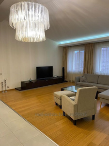 Buy an apartment, Tugan-Baranovskogo-M-vul, Lviv, Lichakivskiy district, id 4918316