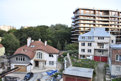 Buy an apartment, Hruschovka, Smilivikh-vul, Lviv, Frankivskiy district, id 4656730