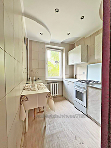 Rent an apartment, Ryashivska-vul, Lviv, Zaliznichniy district, id 4846961