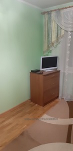 Rent an apartment, Hruschovka, Kulparkivska-vul, 10, Lviv, Zaliznichniy district, id 5018331