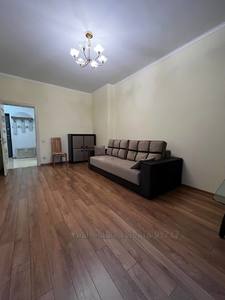 Rent an apartment, Torfiana-vul, Lviv, Shevchenkivskiy district, id 5026638