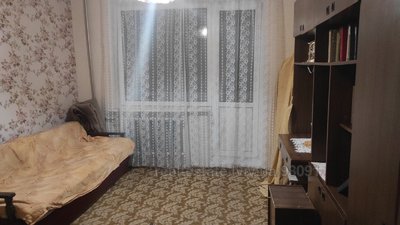 Rent an apartment, Vernadskogo-V-vul, Lviv, Sikhivskiy district, id 4937428