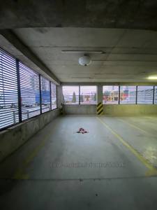 Garage for sale, Underground parking space, Malogoloskivska-vul, Lviv, Shevchenkivskiy district, id 5139143