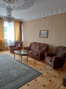 Rent an apartment, Nekrasova-M-vul, Lviv, Lichakivskiy district, id 5024424