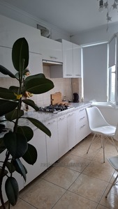 Rent an apartment, Naukova-vul, Lviv, Frankivskiy district, id 4816260