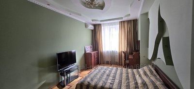 Аренда квартира, Черновола В. просп., 59, Львов, Галицкий район, id 4903053