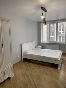 Rent an apartment, Turyanskogo-O-vul, Lviv, Shevchenkivskiy district, id 4736794