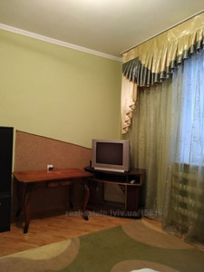 Buy an apartment, Czekh, Osvicka-vul, Lviv, Sikhivskiy district, id 4836243