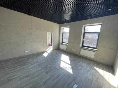 Commercial real estate for rent, Non-residential premises, Khmelnickogo-B-vul, Lviv, Shevchenkivskiy district, id 4759067