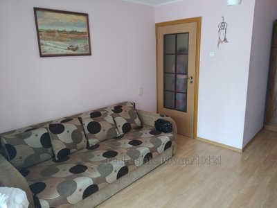 Rent an apartment, Czekh, Lisinecka-vul, 9, Lviv, Lichakivskiy district, id 4869080