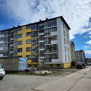 Buy an apartment, Tsentral'na, 11, Solonka, Pustomitivskiy district, id 4631836