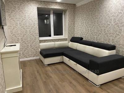 Rent an apartment, Pulyuya-I-vul, Lviv, Frankivskiy district, id 4571265