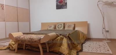 Buy an apartment, Kutova-vul, 4, Lviv, Lichakivskiy district, id 4708067