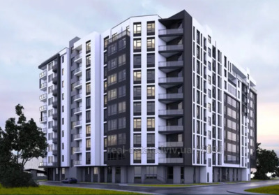 Buy an apartment, Dovga-vul, 30А, Lviv, Lichakivskiy district, id 4903878