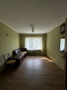 Buy an apartment, Hruschovka, Tadzhicka-vul, Lviv, Lichakivskiy district, id 4694294