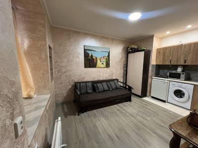 Buy an apartment, Austrian, Staroyevreyska-vul, Lviv, Galickiy district, id 5141354