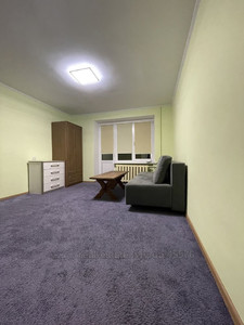 Buy an apartment, Czekh, Mazepi-I-getm-vul, Lviv, Shevchenkivskiy district, id 5098482