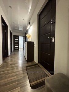 Buy an apartment, Czekh, Volodimira-Velikogo-vul, 63, Lviv, Frankivskiy district, id 4823749