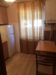 Rent an apartment, Hruschovka, Levandivska-vul, 9, Lviv, Zaliznichniy district, id 4684961