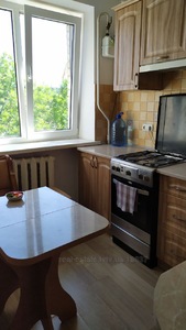 Rent an apartment, Glinyanskiy-Trakt-vul, Lviv, Lichakivskiy district, id 4673330