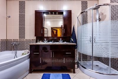 Buy an apartment, Zimna Voda, Pustomitivskiy district, id 5110947