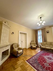 Buy an apartment, Austrian, Geroiv-Maidanu-vul, 4, Lviv, Galickiy district, id 4482703