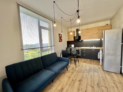 Rent an apartment, Pasichna-vul, Lviv, Sikhivskiy district, id 4718064
