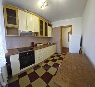 Rent an apartment, Czekh, Pasichna-vul, Lviv, Lichakivskiy district, id 4868339