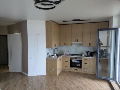 Rent an apartment, Pasichna-vul, Lviv, Sikhivskiy district, id 4829310